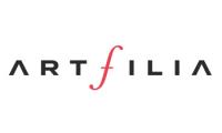 Artfilia