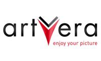Artvera