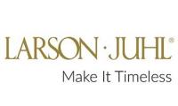 Larson-Juhl