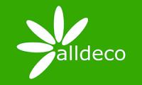 Alldeco