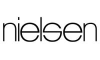 Nielsen