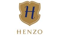 Henzo