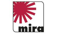 Mira