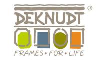 Deknudt