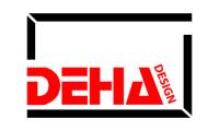 Deha