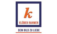 Klüber