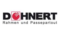 Döhnert