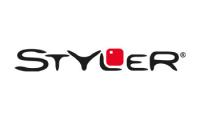Styler