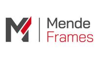 Mende Frames