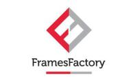 Frames Factory