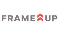 FrameUp