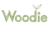 Woodie