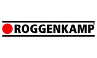 Roggenkamp