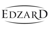 Edzard