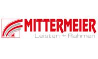 Mittermeier