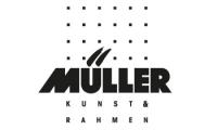 Müller Bilderrahmen