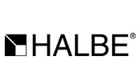 Halbe