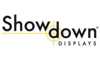 Showdown Displays