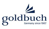 Goldbuch