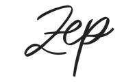 Zep