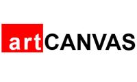 Artcanvas