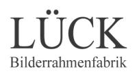Lück