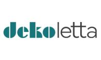 Dekoletta