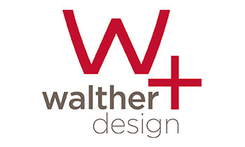 Bilderrahmen von Walther Design