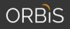 Orbis