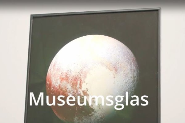 Was ist Museumsglas und wann lohnt es sich?