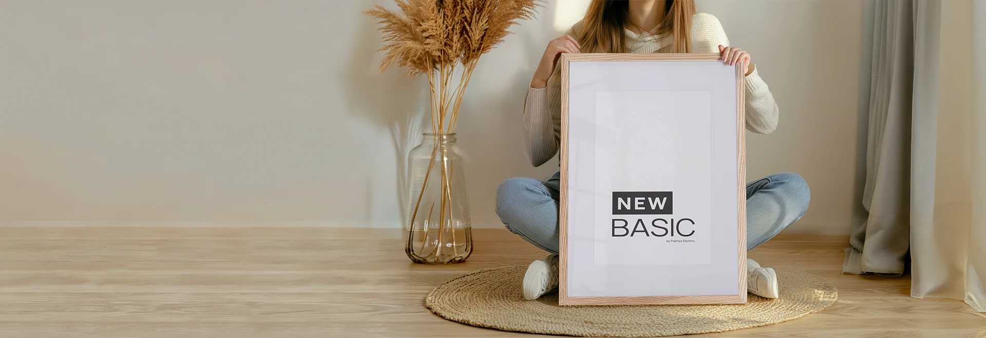 10 % auf Frames Factory