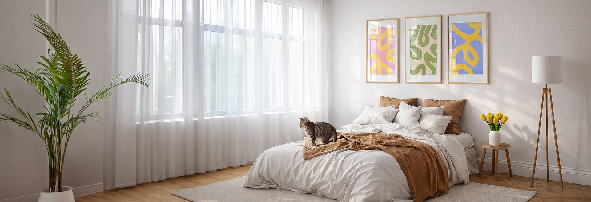 15 % auf accent, deha, nielsen