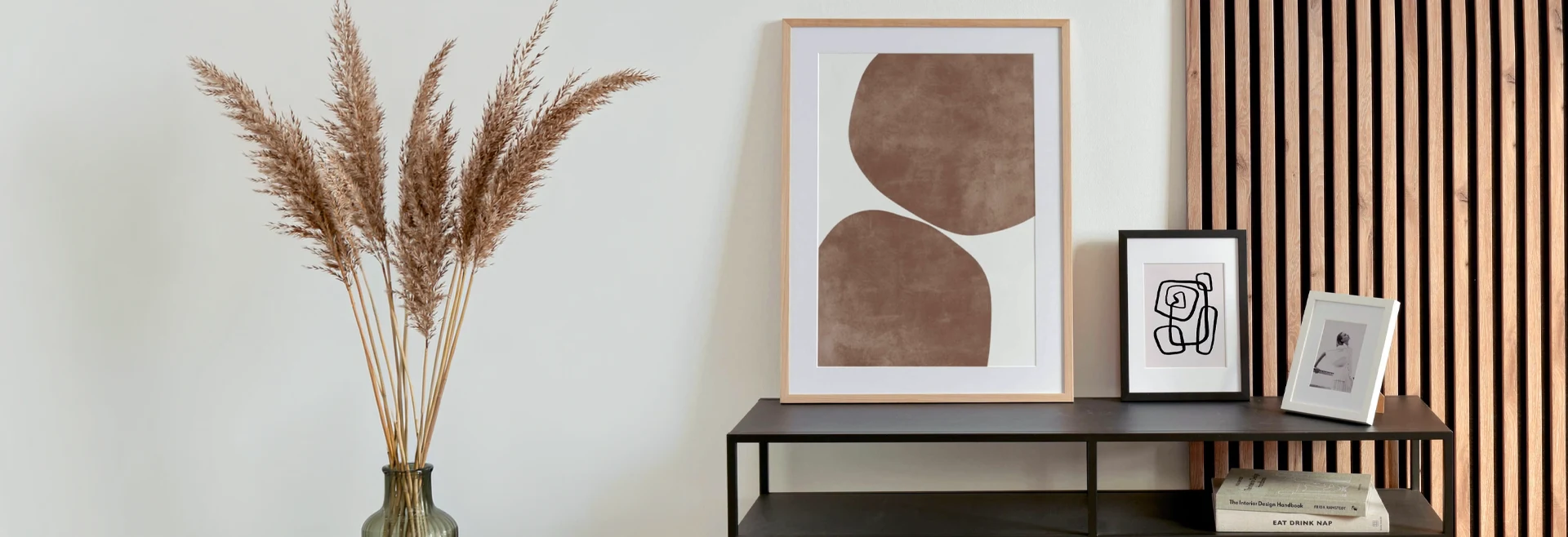 15 % auf accent, deha, nielsen