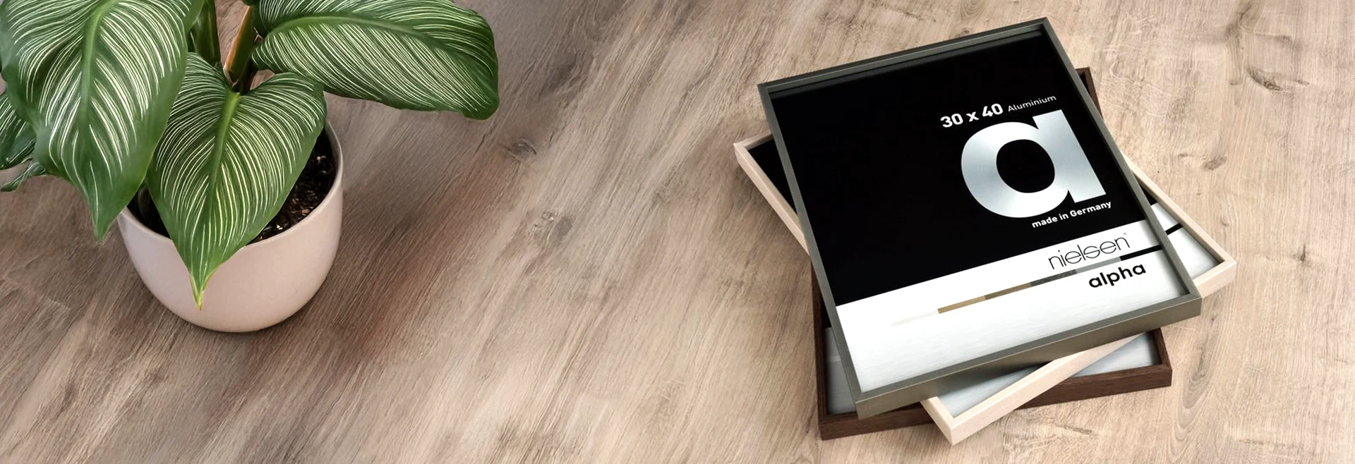 20 % auf Topseller 20 % auf Topseller